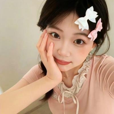 疯狂的一页