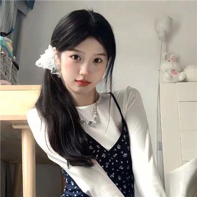 春色无遮入眼廉