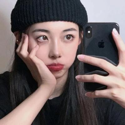 三秋迟暮候鸟无栖