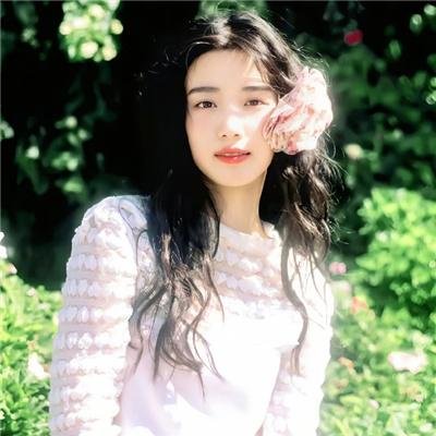 单身男女国语