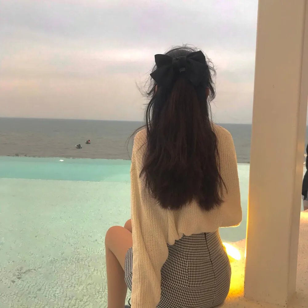 妈妈不让