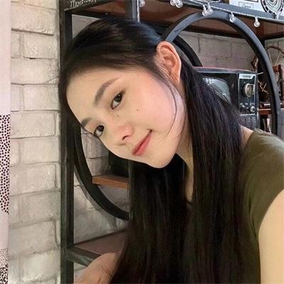 死亡低语