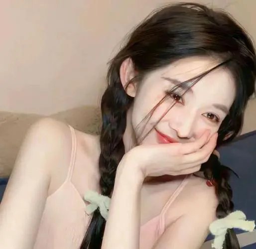 圣诞王子：皇室婚礼