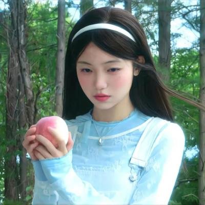 女士目标