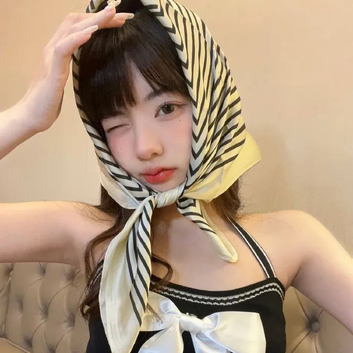 乌克兰悲歌