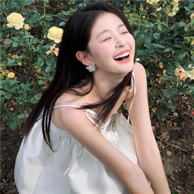 华灯初上第一季