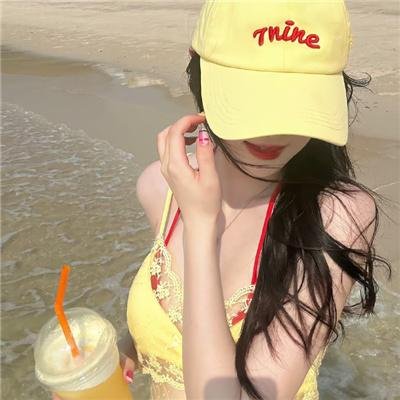 阿里巴巴三根金发
