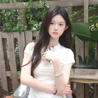 异能录之齐鸣诡案