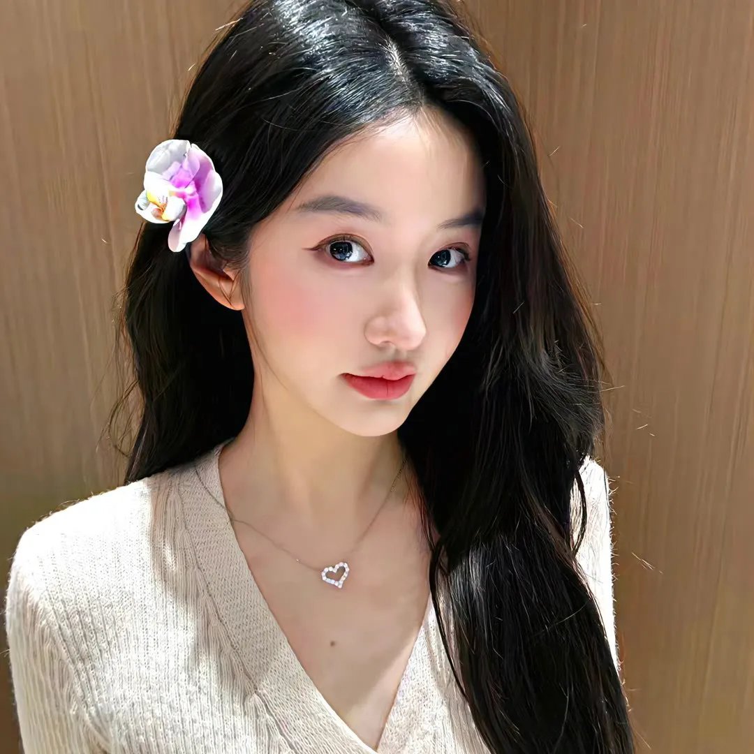 消散的痕迹
