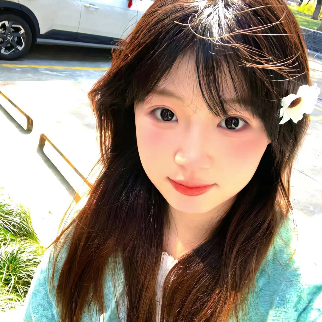 永远的一天