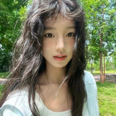 男孩们3