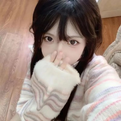 白雪坏公主