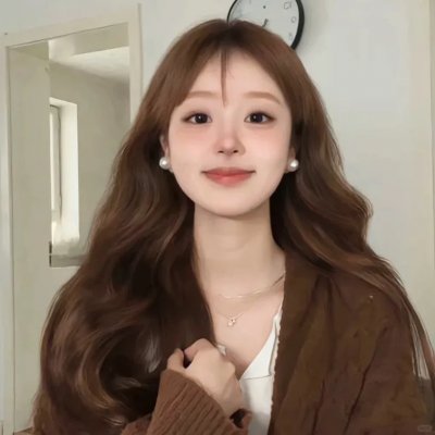 牢笼