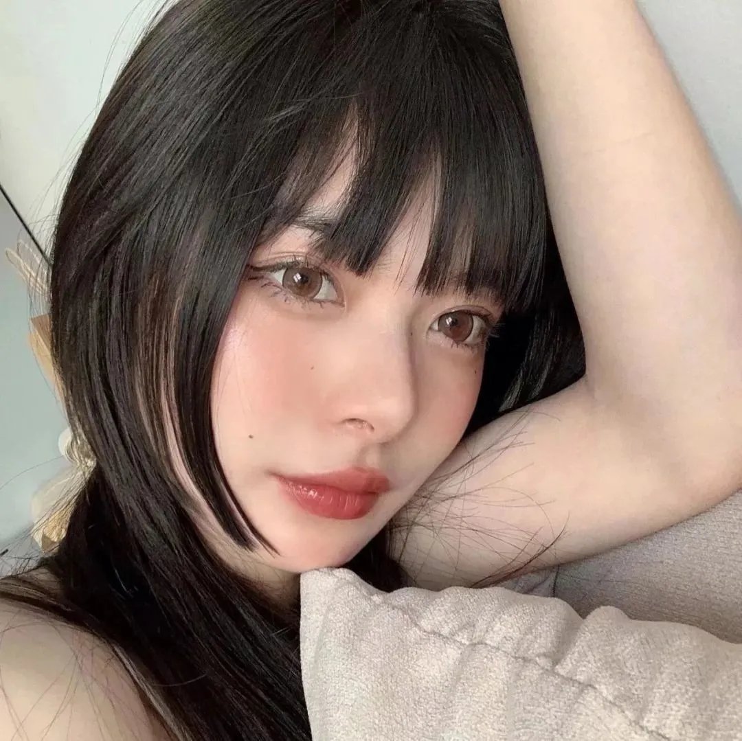 搜神记：南海美人鲛
