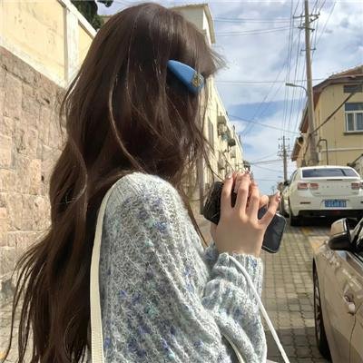 三傻大闹托莱坞
