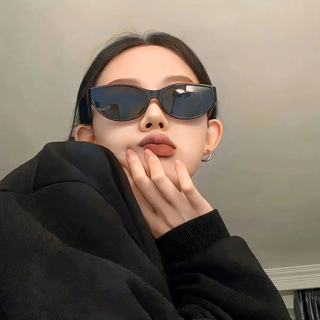 妈妈开门我带心声救全家