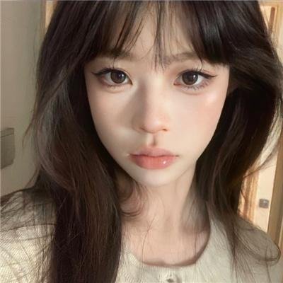 山无棱天地合