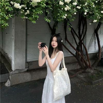 为亲爱的我致上杀意